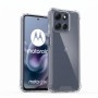 Shockproof Case for Moto G86