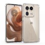 Funda Antigolpes Moto Edge 50 Ultra