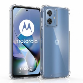 Moto G54 ANTI GOLPE ALTA CALIDAD