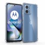 Moto G54 ANTI GOLPE ALTA CALIDAD