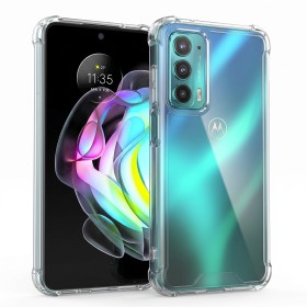 MOTO EDGE 20 ANTI GOLPE ALTA CALIDAD