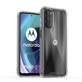 MOTO G71 ANTI GOLPE ALTA CALIDAD