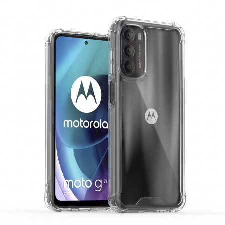 MOTO G71 ANTI GOLPE ALTA CALIDAD