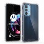 MOTO EDGE 20 PRO ANTI GOLPE ALTA CALIDAD