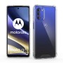 Funda Antigolpes Moto G51