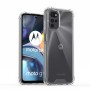 MOTO G22 ANTI GOLPE ALTA CALIDAD