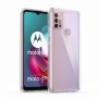Shockproof Case for Moto G30