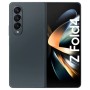 Samsung Z Fold 4 Funda - Personalizada