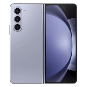 Samsung Z Fold 5 Funda - Personalizada