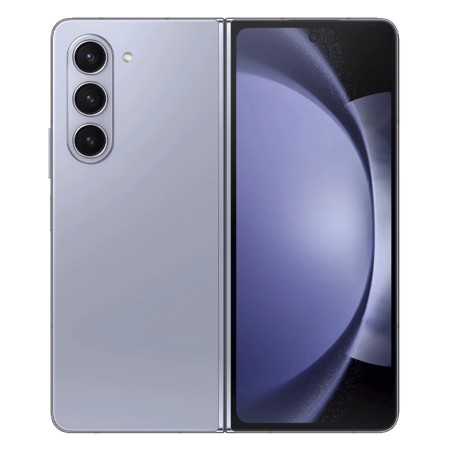 Samsung Z Fold 5 Funda - Personalizada