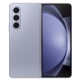 Samsung Z Fold 5 Funda - Personalizada