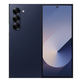 Funda Personalizada Samsung Galaxy Z Fold 6