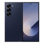 Funda Personalizada Samsung Galaxy Z Fold 6