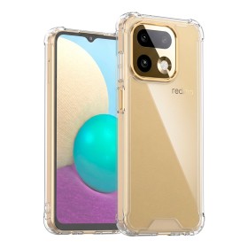 Funda Antigolpes de Alta Calidad para Realme 16 Pro 5G