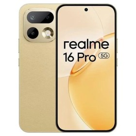 Realme 9I - Funda Personalizada