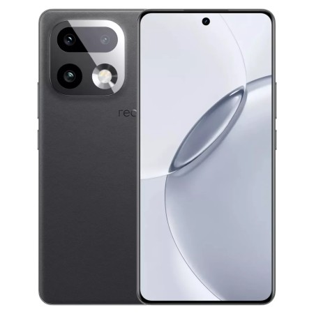 Realme 16 Pro Plus 5G - Funda Personalizada