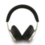 Auriculares Guess Bluetooth Negro | 4G Classic Logo | 45h Batería