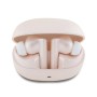 Auriculares Guess TWS Capsule con ANC/ENC – Rosa