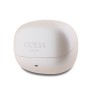 Auriculares Guess TWS Rosa | Cancelación Ruido ANC & ENC | Bluetooth 5.3