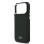Funda Lacoste iPhone 17 Pro Max Verde Sinople | MagSafe y Petit Piqué