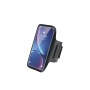 Brazalete Deportivo Wephone WT01 | Hasta 6.9" y Pantalla Táctil