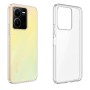 VIVO Y35 Funda de Gel TPU Transparente 1.5mm ALTA CALIDAD