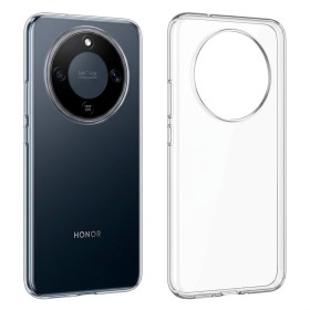 Funda Gel TPU 1.5mm Honor Magic 8 Lite
