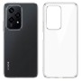Funda TPU Transparente 1.5mm HONOR 200 LITE