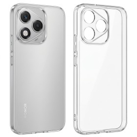 Funda TPU Transparente 1.5mm Honor 400 Lite