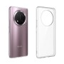 Funda TPU Transparente 1.5mm Honor Magic 7 Lite