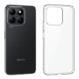 HUAWEI HONOR X8B Funda de Gel TPU Transparente 1.5mm ALTA CALIDAD