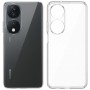 HUAWEI HONOR X7B Funda de Gel TPU Transparente 1.5mm ALTA CALIDAD