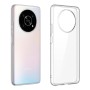 Honor X9 / X30 Funda de Gel TPU Transparente 1.5mm ALTA CALIDAD