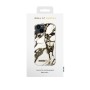 Funda Ideal of Sweden Calacatta Golden Marble | iPhone 15/14/13