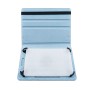 Funda Tablet 10" Giratoria 360º con Diseños