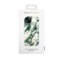 Funda Premium Ideal of Sweden para iPhone 15, 14 y 13 - Calacatta Emerald Marble