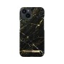 Funda Ideal of Sweden Port Laurent Marble | iPhone 15/14/13
