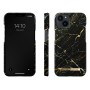 Funda Ideal of Sweden Port Laurent Marble | iPhone 15/14/13