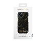 Funda Premium Ideal of Sweden para iPhone 15, 14 y 13 - Port Laurent Marble