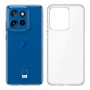 Funda Transparente 1.5mm MOTO EDGE 50 NEO 5G/S50 5G