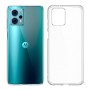 Moto G23 / G13 Transparent TPU Gel Case 1.5mm HIGH QUALITY