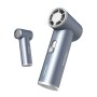 Mini Ventilador Turbo Lenyes LTF01 al por Mayor | WePhone