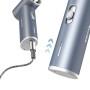 Mini Ventilador Turbo Lenyes LTF01 al por Mayor | WePhone