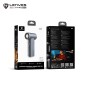 Mini Ventilador Turbo Lenyes LTF01 al por Mayor | WePhone
