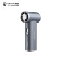 Mini Ventilador Turbo Lenyes LTF01 al por Mayor | WePhone