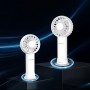 Mini Ventilador de Bolsillo Lenyes LHF15 al por Mayor | WePhone