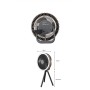 Ventilador Camping Lenyes LHF11 8000mAh al por Mayor | WePhone