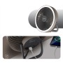 Ventilador Camping Lenyes LHF11 8000mAh al por Mayor | WePhone