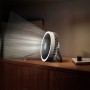 Ventilador Camping Lenyes LHF11 8000mAh al por Mayor | WePhone
