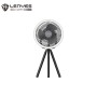 Ventilador Camping Lenyes LHF11 8000mAh al por Mayor | WePhone